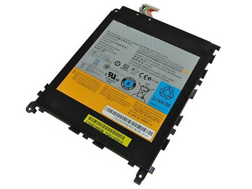 OEM Laptop Battery Replacement for  lenovo L10M2I21