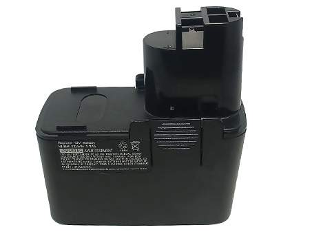 OEM Cordless Drill Battery Replacement for  SKIL B2300