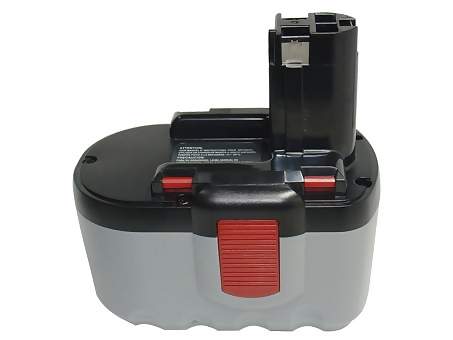 OEM Cordless Drill Battery Replacement for  BOSCH BAT031