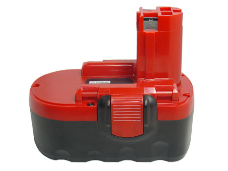 OEM Cordless Drill Battery Replacement for  BOSCH GLI 18 V