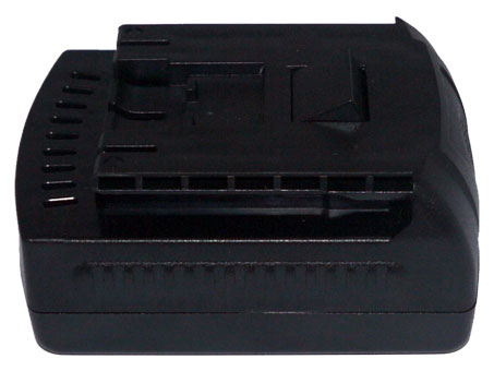 OEM Cordless Drill Battery Replacement for  BOSCH 26614