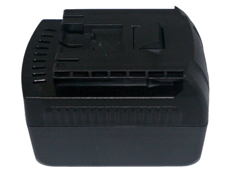 OEM Cordless Drill Battery Replacement for  BOSCH GSR 14.4 VE 2 LI