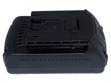 OEM Cordless Drill Battery Replacement for  BOSCH BAT609