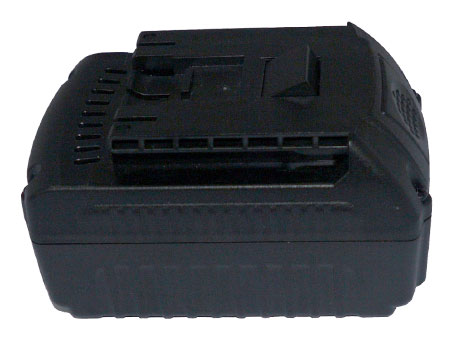 OEM Cordless Drill Battery Replacement for  BOSCH GSR 18 VE 2 L