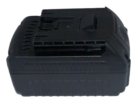 OEM Cordless Drill Battery Replacement for  BOSCH 2 607 336 170
