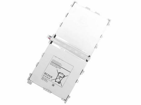 OEM Laptop Battery Replacement for samsung SM T905 OEM Laptop Battery Replacement for samsung SM T905