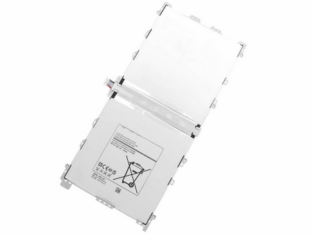 OEM Laptop Battery Replacement for  SAMSUNG T9500E