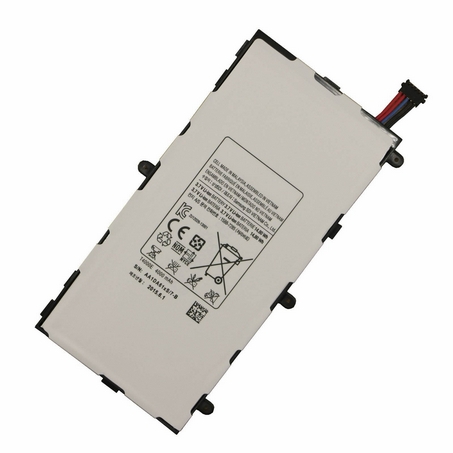 OEM Laptop Battery Replacement for samsung P3200 OEM Laptop Battery Replacement for samsung P3200