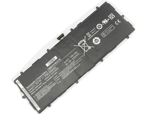 OEM Laptop Battery Replacement for samsung XE300TZC K01UK OEM Laptop Battery Replacement for samsung XE300TZC K01UK