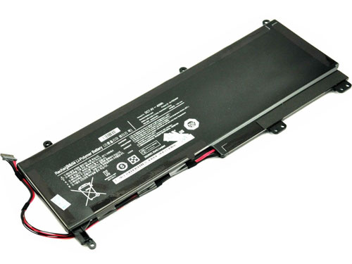 OEM Laptop Battery Replacement for  samsung XE700T1A Series