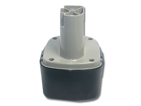 Craftsman 9.6 volt battery 130139016 hotsell
