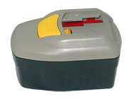 OEM Cordless Drill Battery Replacement for  CRAFTSMAN 27123