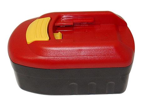 OEM Cordless Drill Battery Replacement for  CRAFTSMAN 130145009