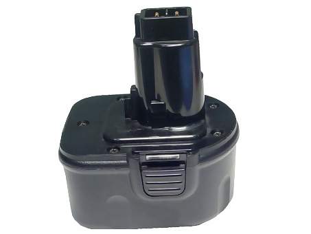 OEM Cordless Drill Battery Replacement for  DEWALT DW053K