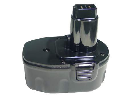 OEM Cordless Drill Battery Replacement for  DEWALT DC985KA