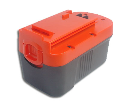 OEM Cordless Drill Battery Replacement for  BLACK & DECKER KC14GTBK