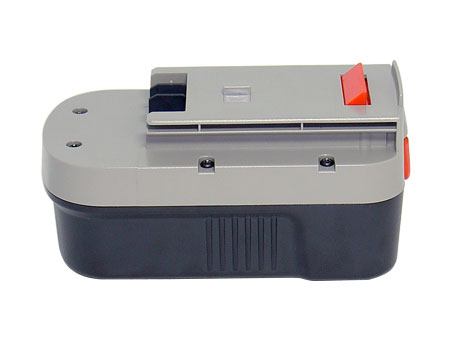 OEM Cordless Drill Battery Replacement for  FIRESTORM FS18BX