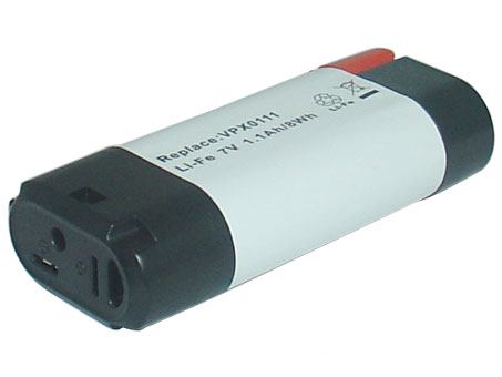 OEM Cordless Drill Battery Replacement for  BLACK & DECKER VPX1301X