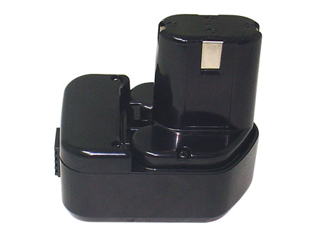 OEM Cordless Drill Battery Replacement for  HITACHI DH 15DV