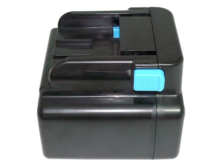 OEM Cordless Drill Battery Replacement for  HITACHI EB 2420