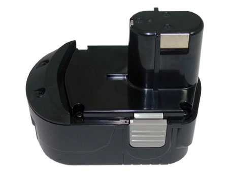 OEM Cordless Drill Battery Replacement for  HITACHI DV18DCL