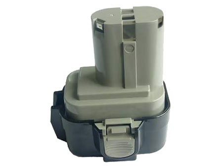 OEM Cordless Drill Battery Replacement for  MAKITA 193099 3