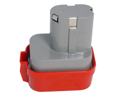 OEM Cordless Drill Battery Replacement for  MAKITA T1022DW