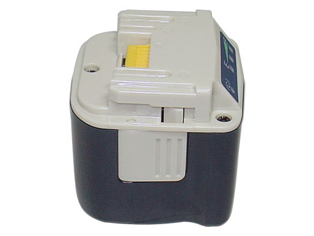 OEM Cordless Drill Battery Replacement for  MAKITA TD061DRH