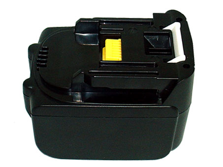 OEM Cordless Drill Battery Replacement for  MAKITA 194065 3