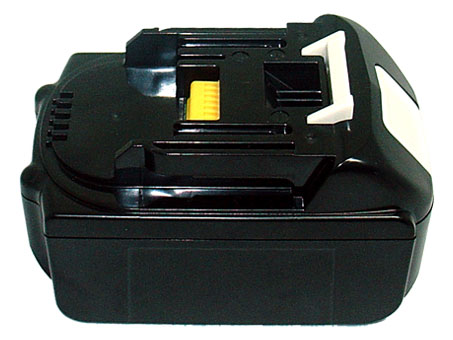 OEM Cordless Drill Battery Replacement for  MAKITA BTW253Z
