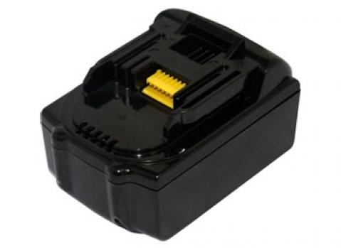 OEM Cordless Drill Battery Replacement for  MAKITA BDA350