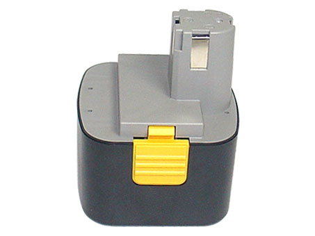 OEM Cordless Drill Battery Replacement for  NATIONAL EZ3560