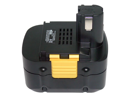 OEM Cordless Drill Battery Replacement for  NATIONAL EZ9230