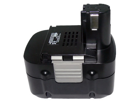 OEM Cordless Drill Battery Replacement for  NATIONAL EZ6931X