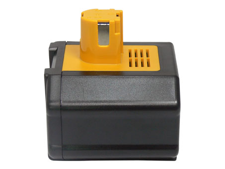 OEM Cordless Drill Battery Replacement for  NATIONAL EZ3510