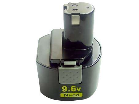 OEM Cordless Drill Battery Replacement for  RYOBI RY961