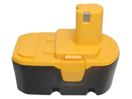 OEM Cordless Drill Battery Replacement for  RYOBI CMI 1802