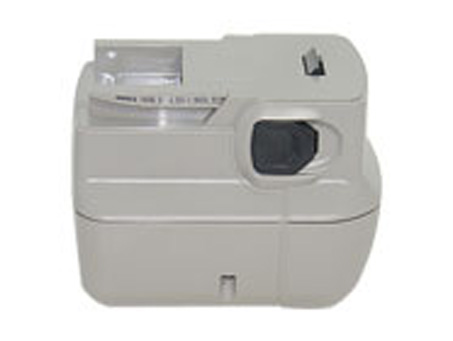 OEM Cordless Drill Battery Replacement for  RYOBI CRH 240RE