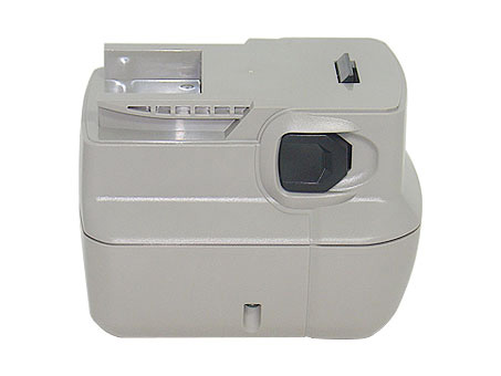 OEM Cordless Drill Battery Replacement for  RYOBI CRH 240RE