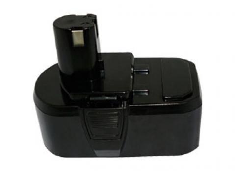 OEM Cordless Drill Battery Replacement for  RYOBI OGS 1820