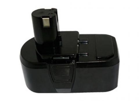 OEM Cordless Drill Battery Replacement for  RYOBI P420