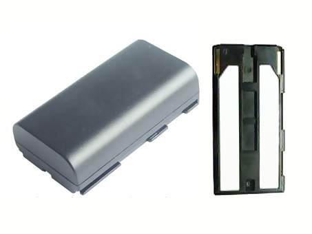 OEM Camcorder Battery Replacement for CANON V60Hi OEM Camcorder Battery Replacement for CANON V60Hi