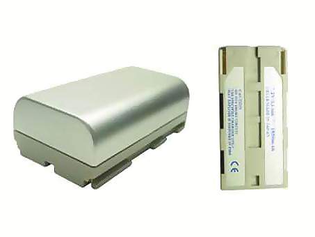 OEM Camcorder Battery Replacement for CANON ES7000ES OEM Camcorder Battery Replacement for CANON ES7000ES