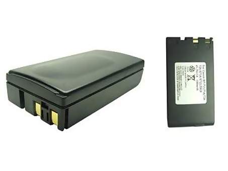 OEM Camcorder Battery Replacement for CANON UCS2 OEM Camcorder Battery Replacement for CANON UCS2