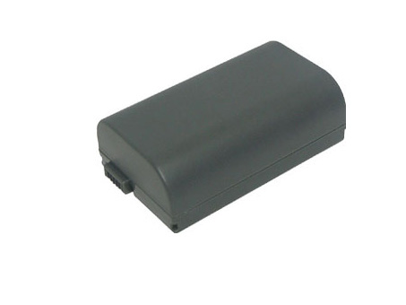 OEM Camcorder Battery Replacement for CANON BP 310 OEM Camcorder Battery Replacement for CANON BP 310