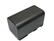 OEM Camcorder Battery Replacement for CANON XL1(with GOLD MOUNT) OEM Camcorder Battery Replacement for CANON XL1(with GOLD MOUNT)