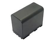 OEM Camcorder Battery Replacement for CANON XL2 Body Kit OEM Camcorder Battery Replacement for CANON XL2 Body Kit