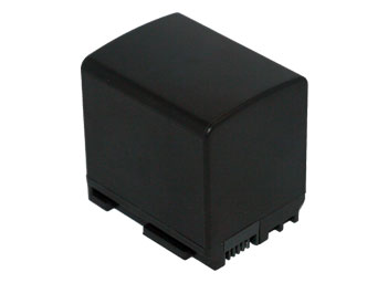 OEM Camcorder Battery Replacement for CANON iVIS HF11 OEM Camcorder Battery Replacement for CANON iVIS HF11