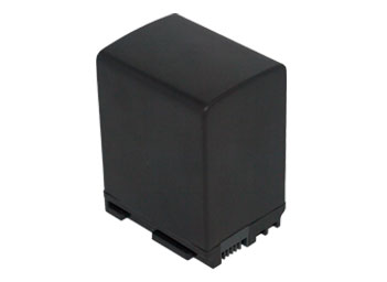 OEM Camcorder Battery Replacement for CANON BP 827 OEM Camcorder Battery Replacement for CANON BP 827