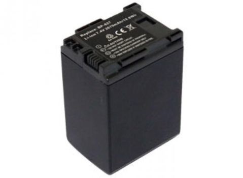 OEM Camcorder Battery Replacement for CANON LEGRIA HF M306 OEM Camcorder Battery Replacement for CANON LEGRIA HF M306